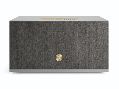 Audio Pro ADDON C10 MKII Multiroom Speaker - Grey